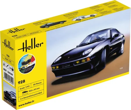 Heller-56149-porsche-928 (5).jpg