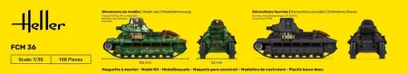 heller-35322 (3).jpg