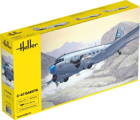 heller-30372-dakota (5).jpg