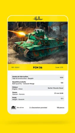 heller-30322-fcm-36 (4).jpg