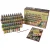 WP8057-Speedpaint-Mega-Set-2-Amazon-TAP-PROMO-02.webp