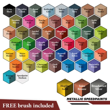 WP8057-Speedpaint-Mega-Set-2-Amazon-TAP-PROMO-03.webp