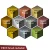 WP8062SpeedpaintMetallicsSet2.003.webp