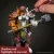 WP8062SpeedpaintMetallicsSet2.004.webp