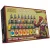 WP8060SpeedpaintMostWantedSet2.001-b.webp
