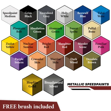 WP8060SpeedpaintMostWantedSet2.003.webp
