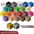 WP8060SpeedpaintMostWantedSet2.003.webp