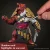 WP8060SpeedpaintMostWantedSet2.004.webp