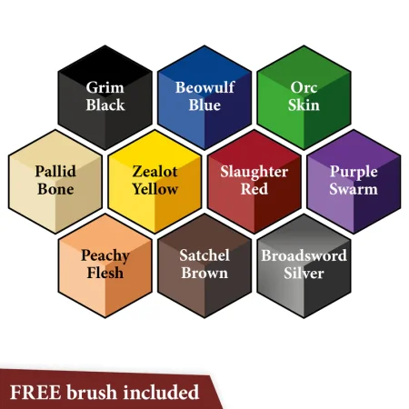 WP8059SpeedpaintStarterSet2.003.webp