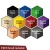 WP8059SpeedpaintStarterSet2.003.webp