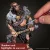 WP8059SpeedpaintStarterSet2.004.webp
