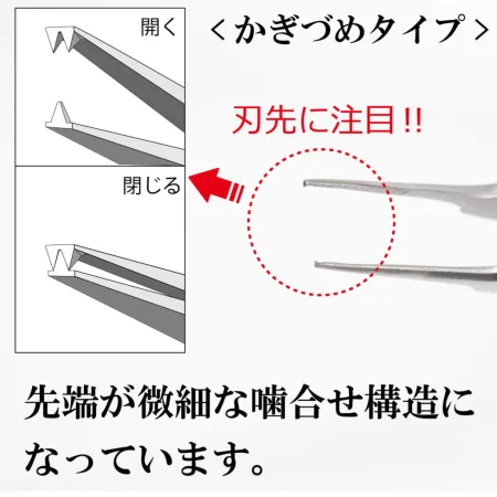 F-91.2-1024x1024.jpg