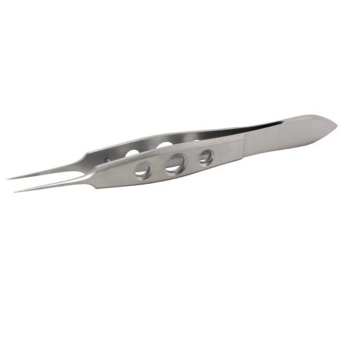 Go to product Mineshima F-90 - Super precision tweezers - straight tip