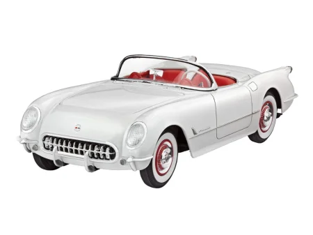 revell-07718 (2).jpg