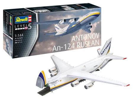 revell-03807-antonov-an-124-ruslan (1).jpg