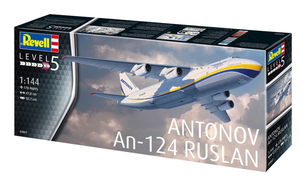 revell-03807-antonov-an-124-ruslan (4).jpg