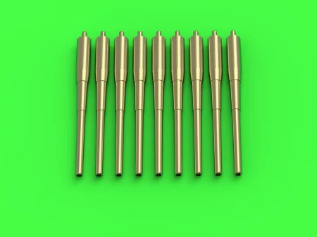 SM-700-063_01.jpg