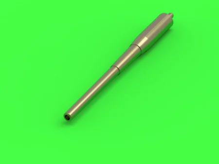 SM-700-063_02.jpg