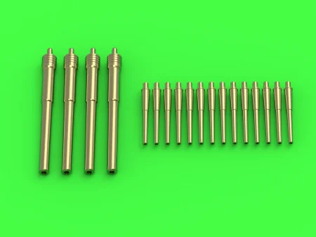 SM-700-062_01.jpg