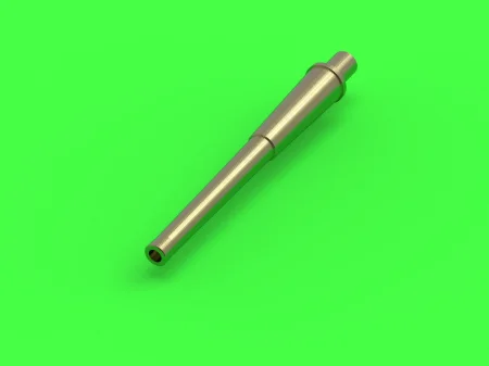 SM-700-062_03.jpg
