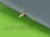 AM-72-155_04.jpg