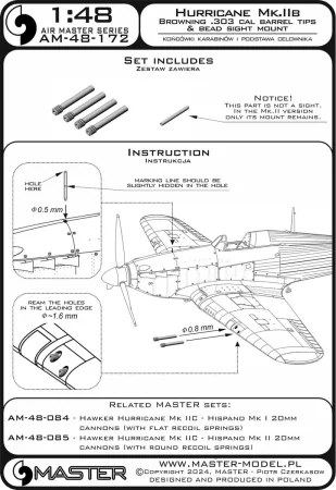 AM-48-172_INS.jpg