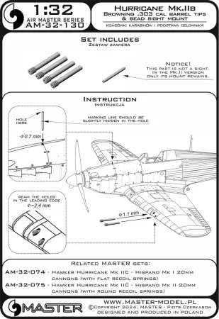 AM-32-130_INS.jpg