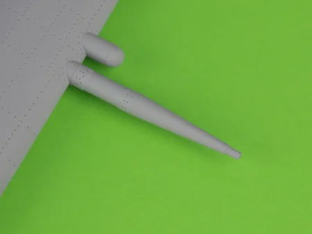 AM-24-021_03.jpg