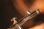 ALR17859-EditWEB_89f48e66-c9a9-4869-992f-093efdb8a338.jpg