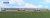 acme-55262-lech.jpg