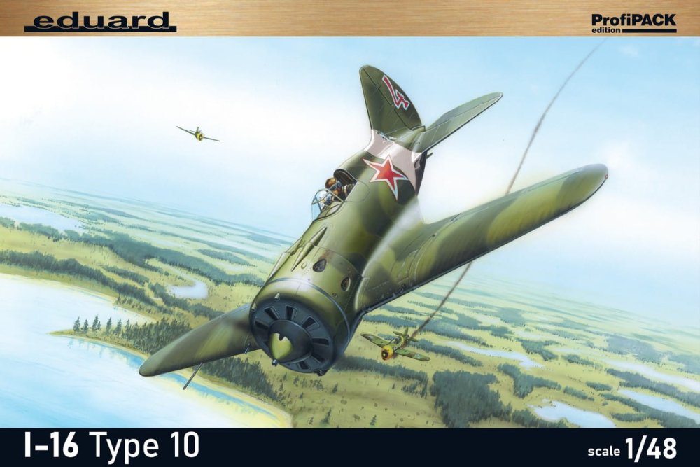 eduard-8148 (1).jpg
