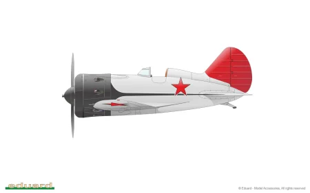 8148-04.jpg