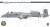 hobby-2000-48030-a-10c-thunderbolt.jpg
