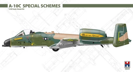 hobby-2000-48029-a-10c-thunderbolt.jpg