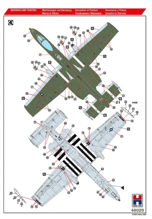 48029M1 — kopia.jpg