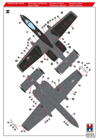 48029M2 — kopia.jpg