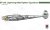 hobby-2000-48028-P38L-Lightning.jpg