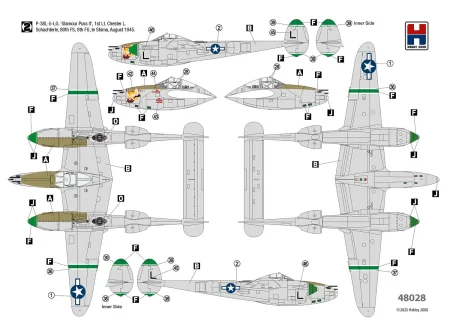 48028M2.jpg