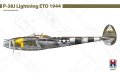 hobby-2000-48027-P-38J-lightning.jpg
