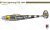 hobby-2000-48027-P-38J-lightning.jpg
