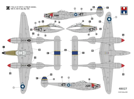 48027M2.jpg