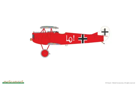 8483-02-B.jpg