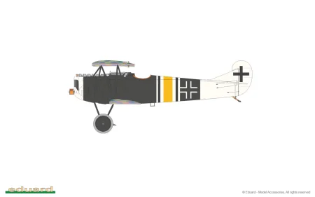 8483-03-C.jpg