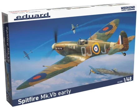 84198_Spitfire_Mk.Vb early_3D_krabice.jpg