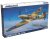 84198_Spitfire_Mk.Vb early_3D_krabice.jpg