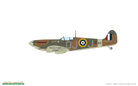 84198-01-A.jpg