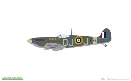 84198-02-B.jpg