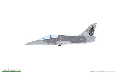 7044-01-A.jpg