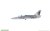 7044-01-A.jpg