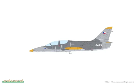 7044-02-B.jpg